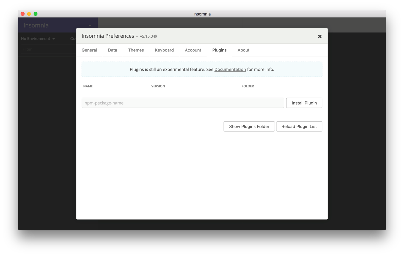 insomnia core download insomnia core download