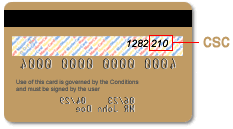 Mastercard Developers