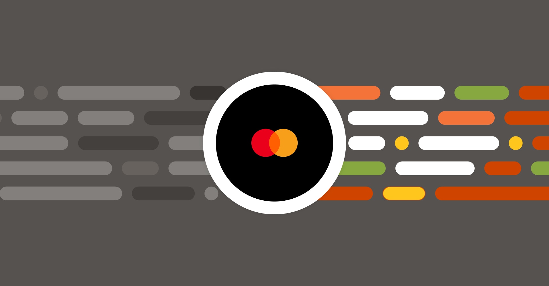 Mastercard Developers