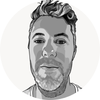 Payomatix Payment Gateway