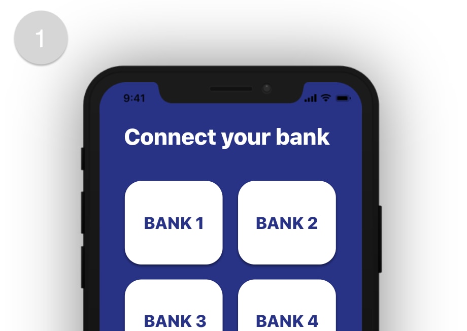 Mastercard Developers