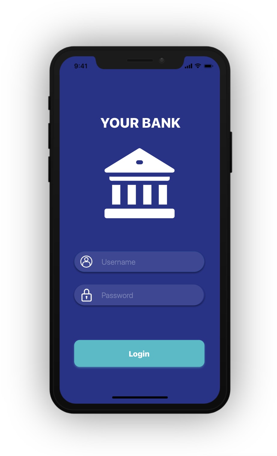 Give Your Consent Open Banking Connect APIs Mastercard Developers