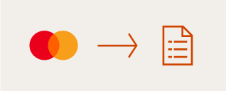 Mastercard Developers