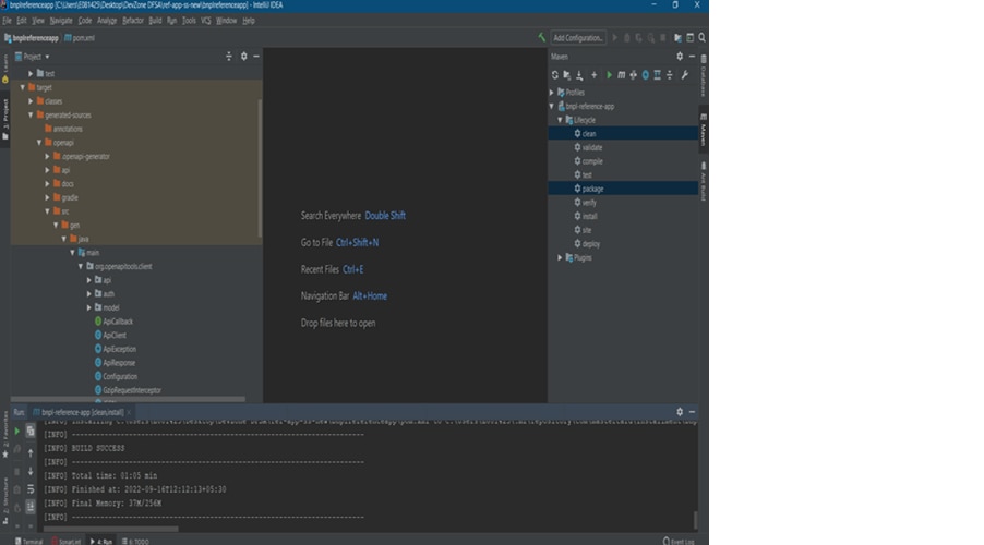 Mastercard Developers