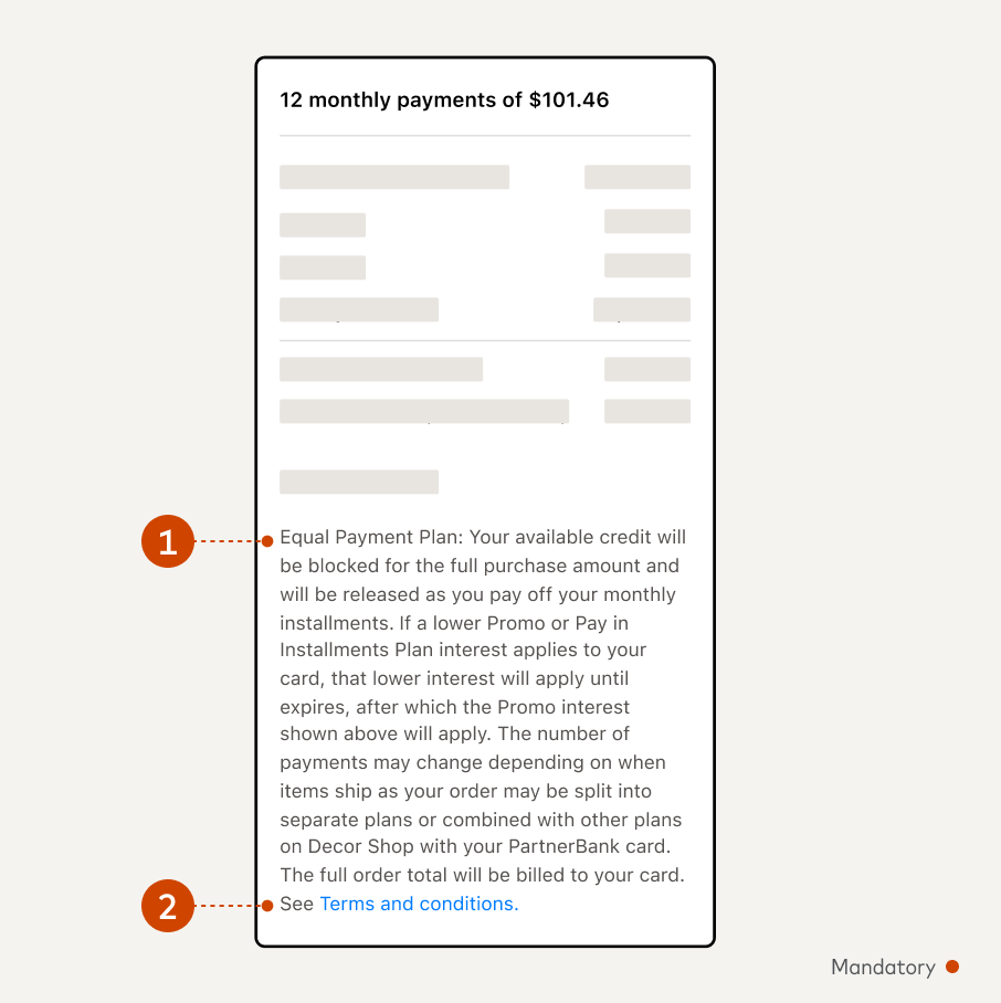 Mastercard Developers