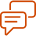 forum logo