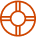 support logo